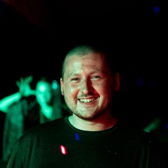 Meet your Posher, Cody - Picture 1 of 1